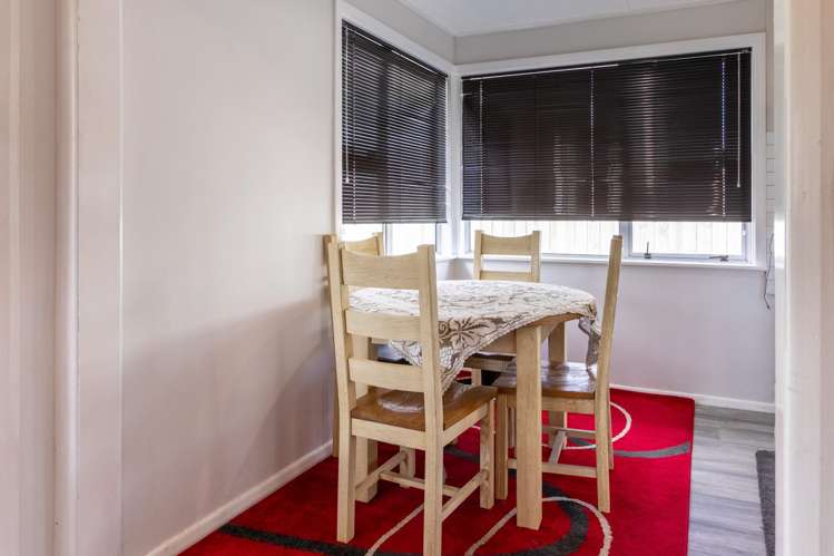 28 Victor Street Dannevirke_5