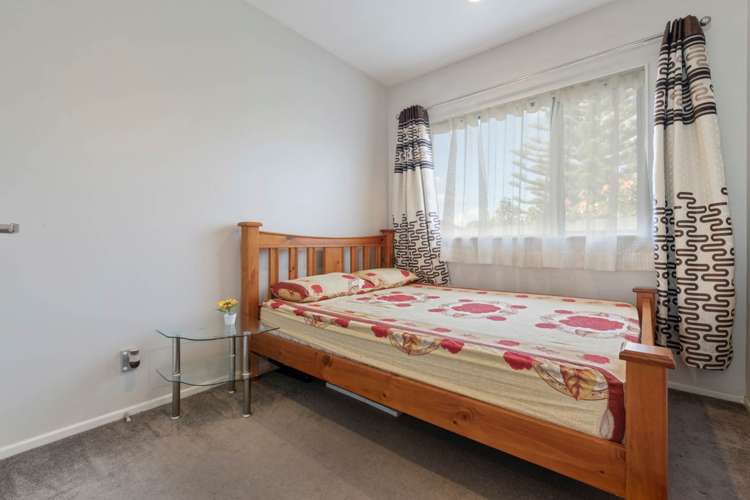 10a Dreadon Road Manurewa_7