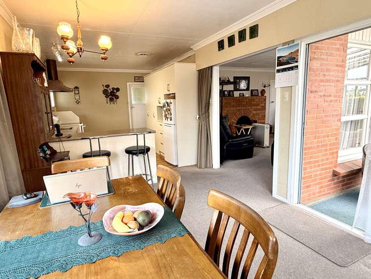 295 Racecourse Road Waverley_11