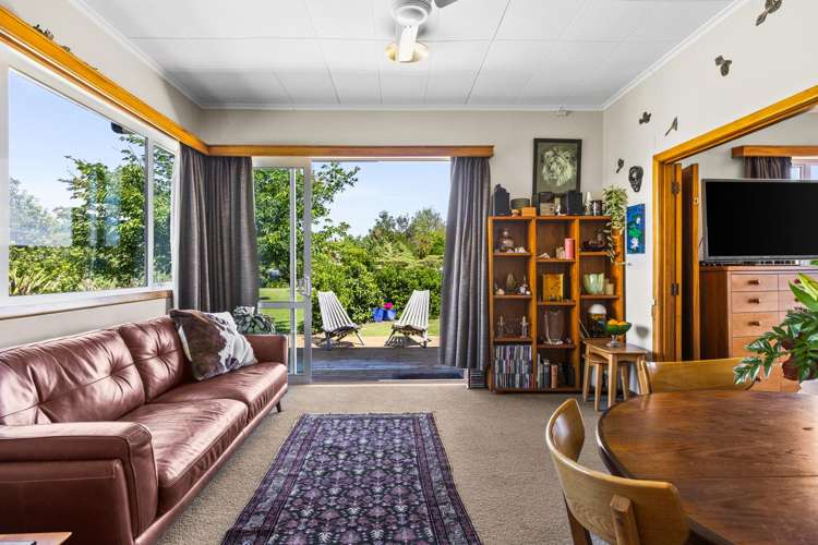 308 Brookfields Road Meeanee_46