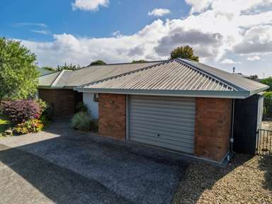 11A Cannon Drive_4