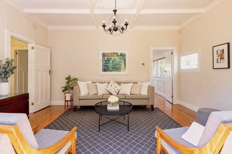 170 Landscape Road Mount Eden_20