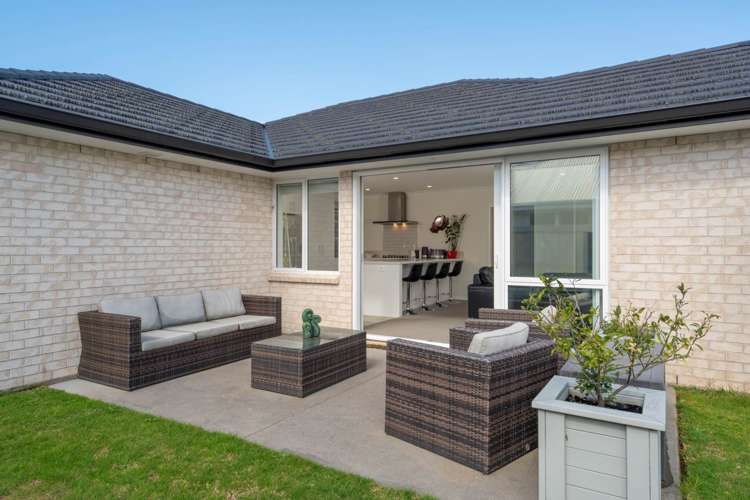 12 Anglers Way Omokoroa_17