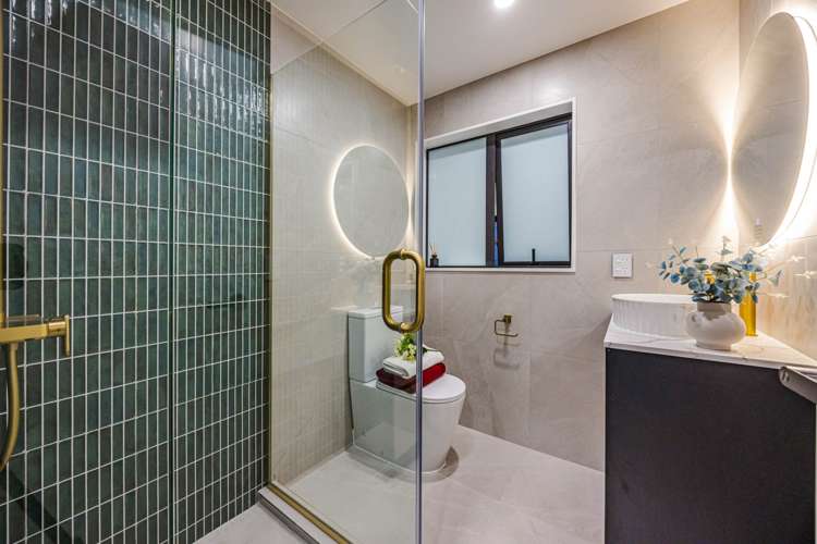 72B Woolfield Road Papatoetoe_17