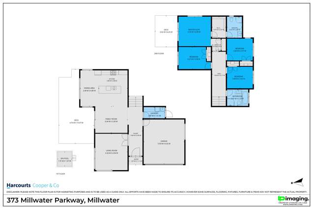 373 Millwater Parkway Millwater_1