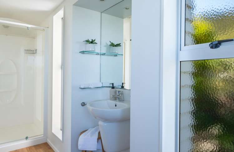 2/5 Jollie Street Marybank_16