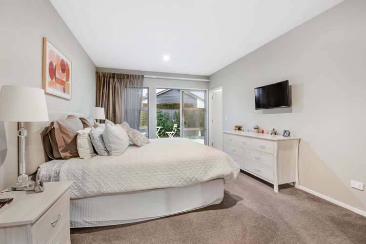 6 Kelly Greens Silverdale_15