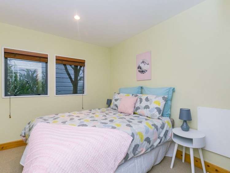 30b Connaught Terrace Brooklyn_15