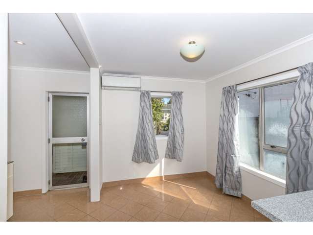 33 Burke Street Addington_4