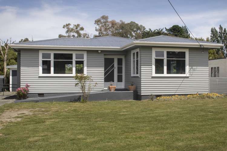 45 Oxford Street Martinborough_0
