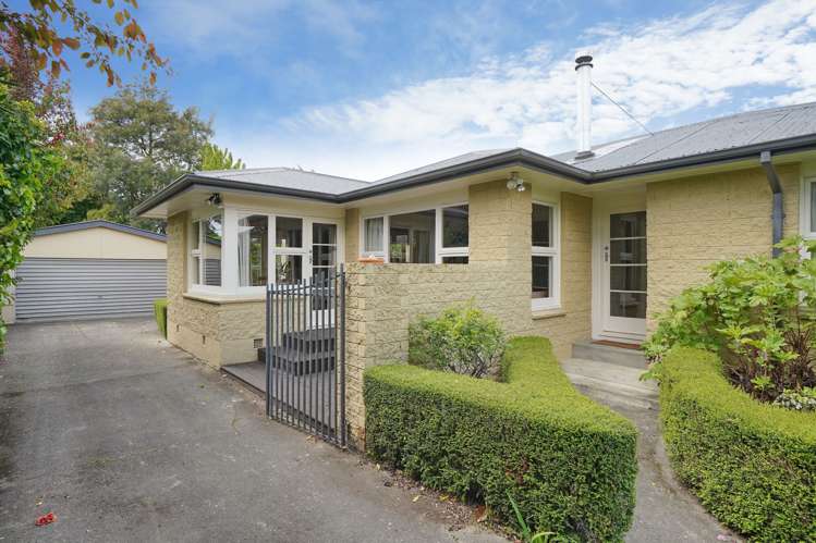 54 Ashgrove Street Rangiora_0