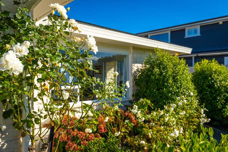 1/96 Point Road Monaco_17