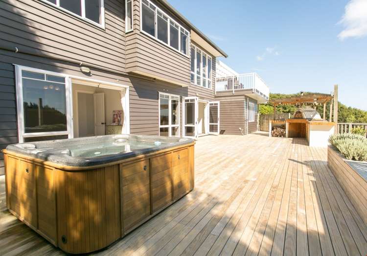 438 Ridge Road Coatesville_18