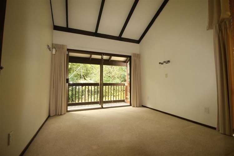 44 Castleton Drive Howick_6