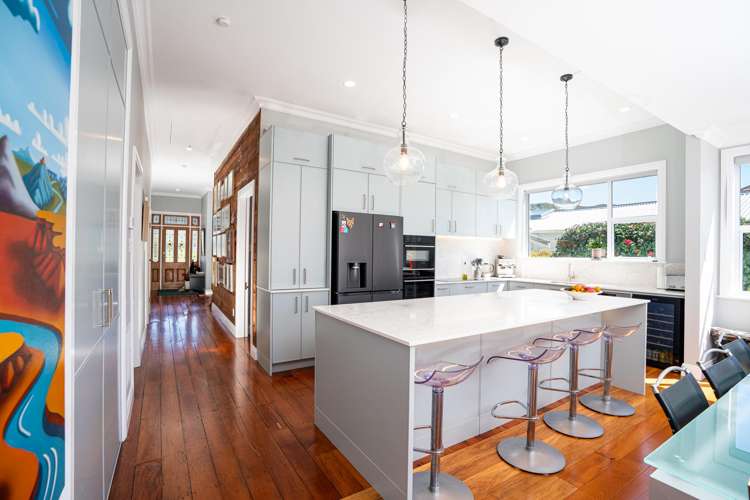 10 Reading Street Karori_4