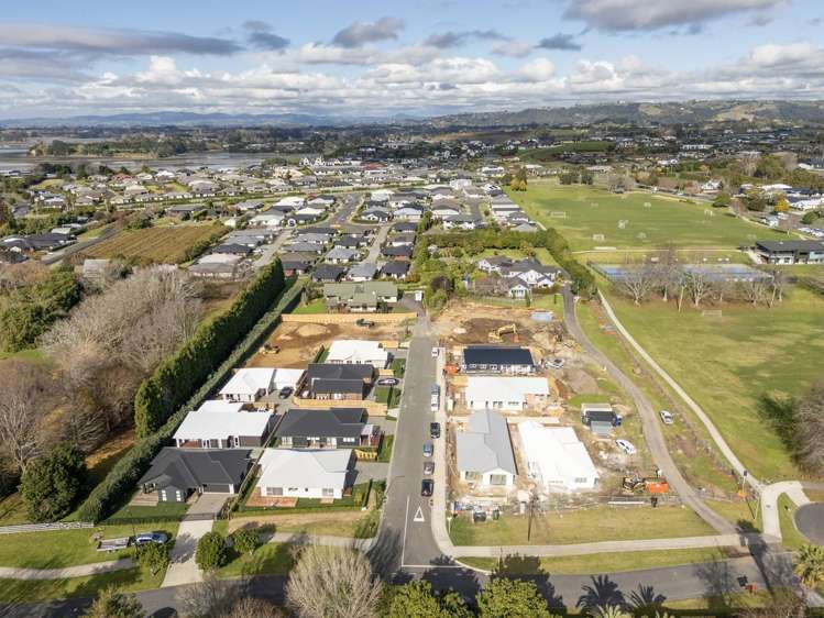 2 Manawanui Place Omokoroa_19