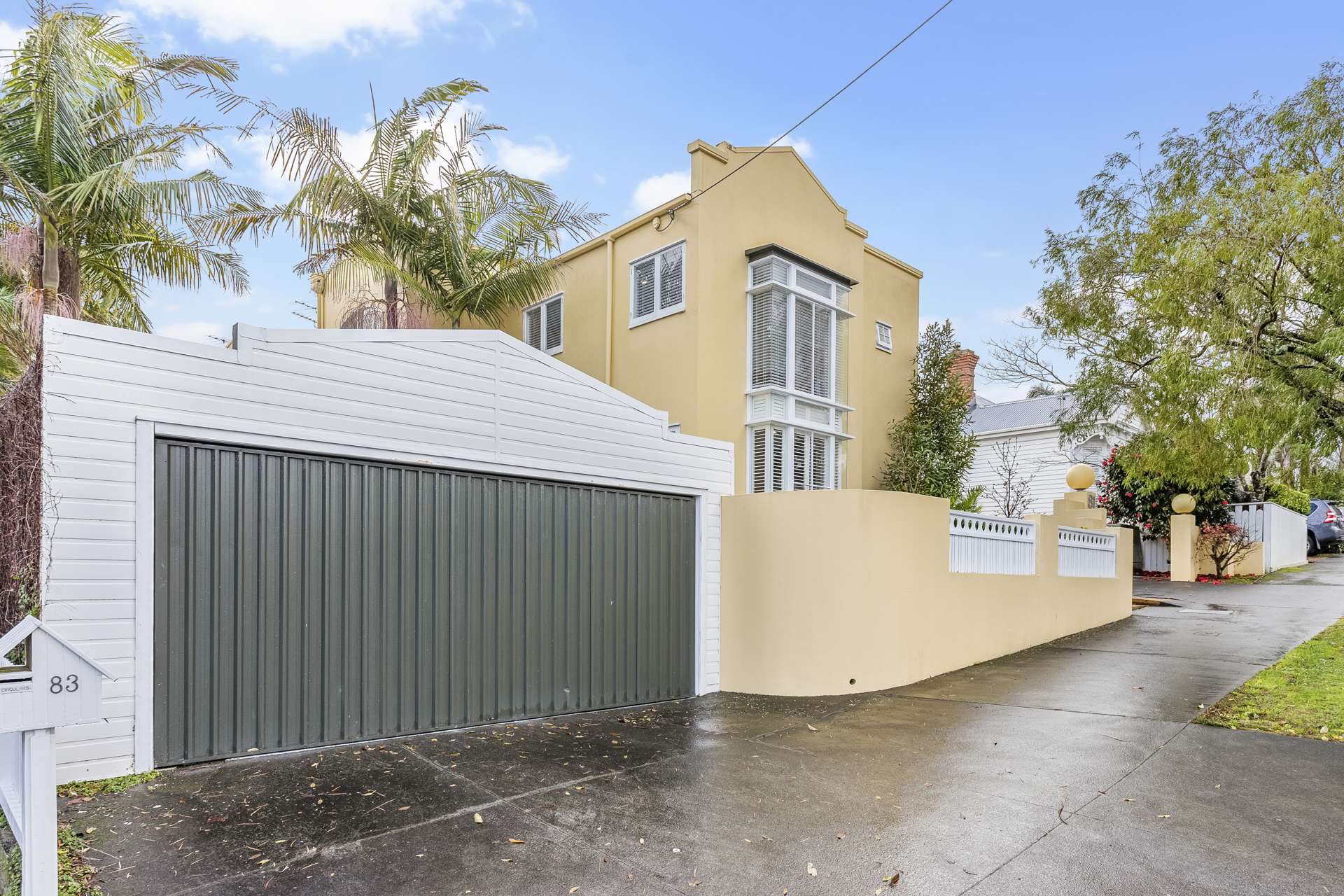 81a Vermont Street Ponsonby_0