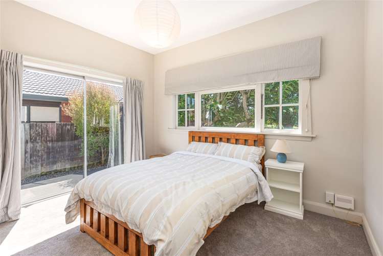 105 Condell Avenue Papanui_10