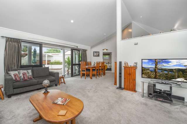 34 Rushton Road Morrinsville_4