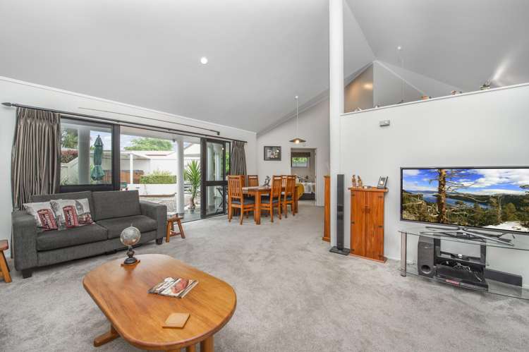 34 Rushton Road Morrinsville_4