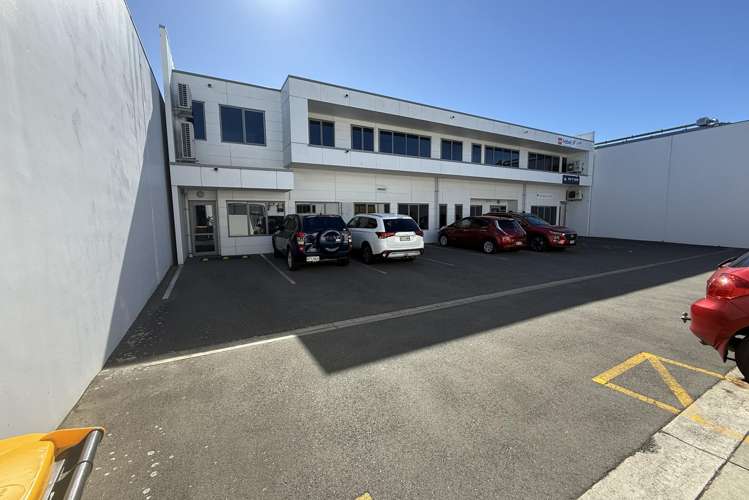 Address withheld Middleton_1