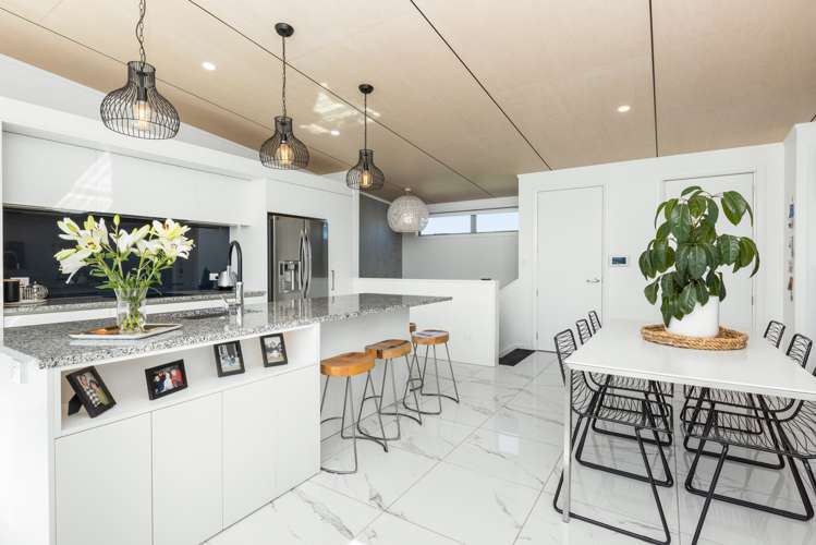 190b Charles Street Westshore_7