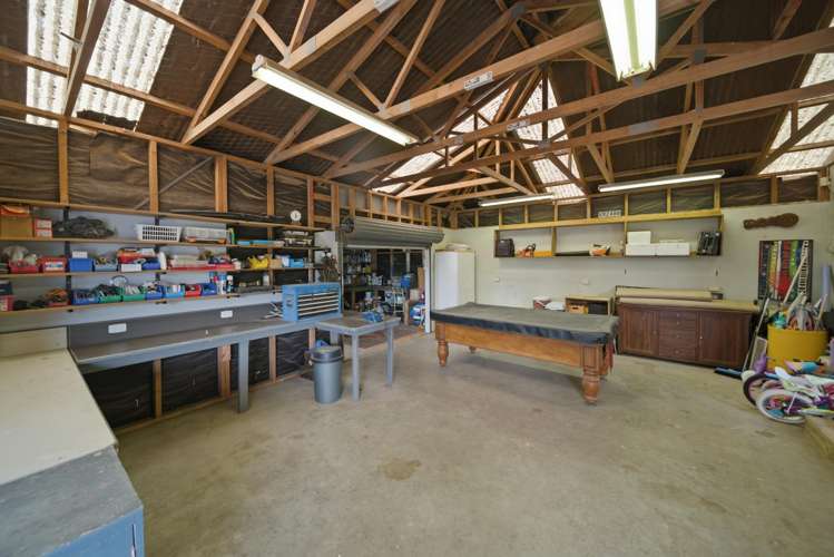 808 Te Matai Road Te Puke_16