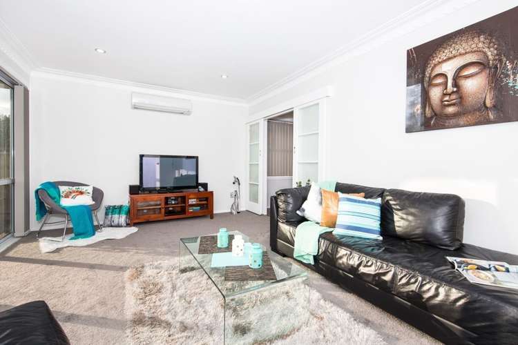 53a Milan Road Papatoetoe_5