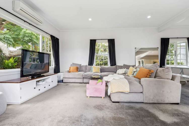 16 Grande Vue Road Papatoetoe_4