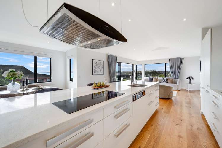 152B Clovelly Road Bucklands Beach_11
