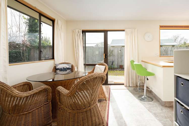 55c Colemans Road Springlands_8