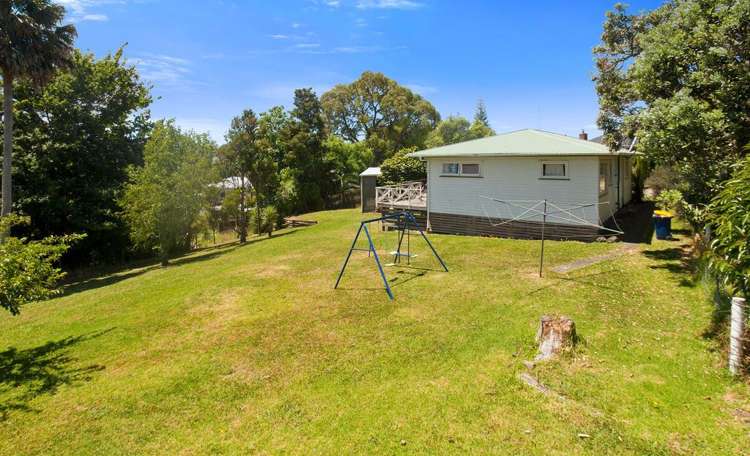 34 Fairclough Road Beach Haven_0