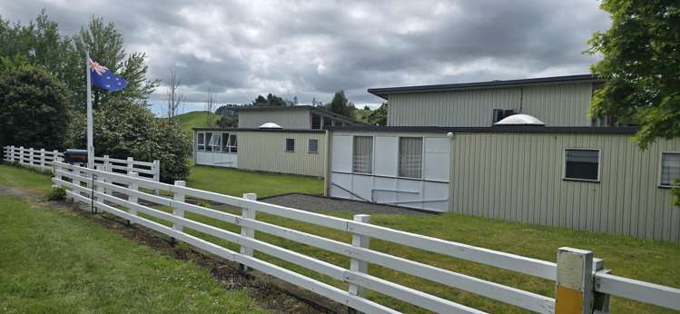 1155 Makuri Road Stratford_5