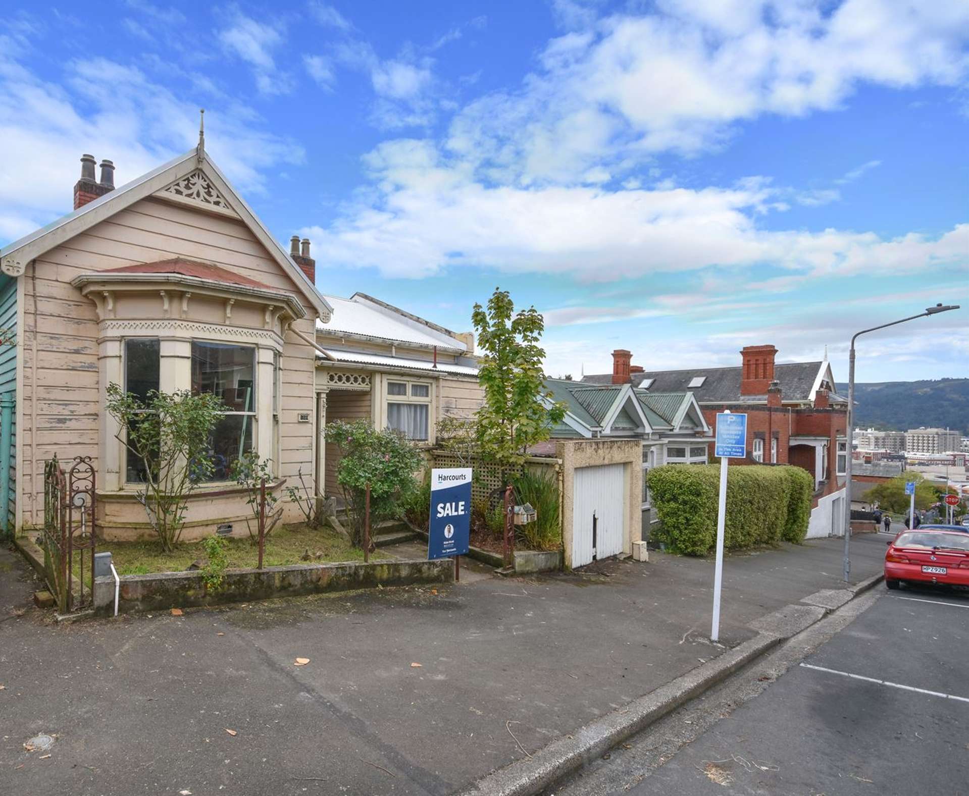 159 York Place Dunedin Central_0