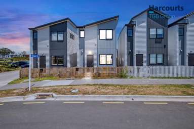 4 Tukauri Place_1