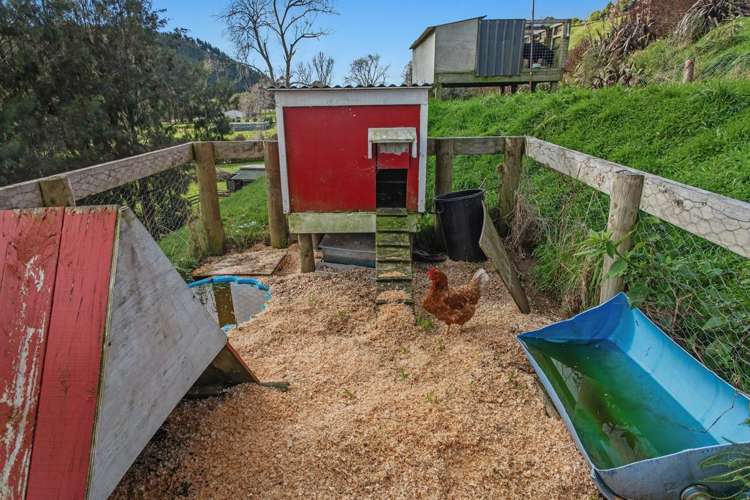 1377g Manawahe Road Manawahe_20