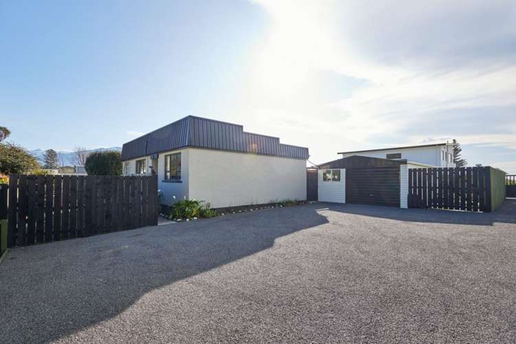 137 Torquay Street Kaikoura_28