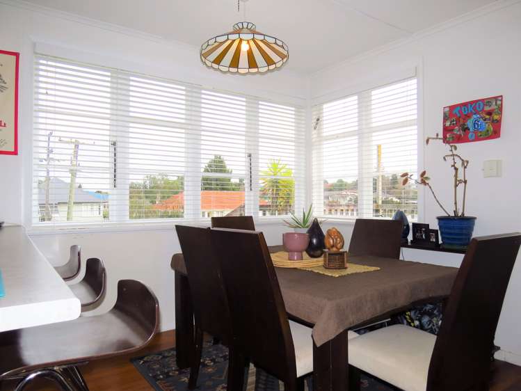 85 Princess Street Te Awamutu_6