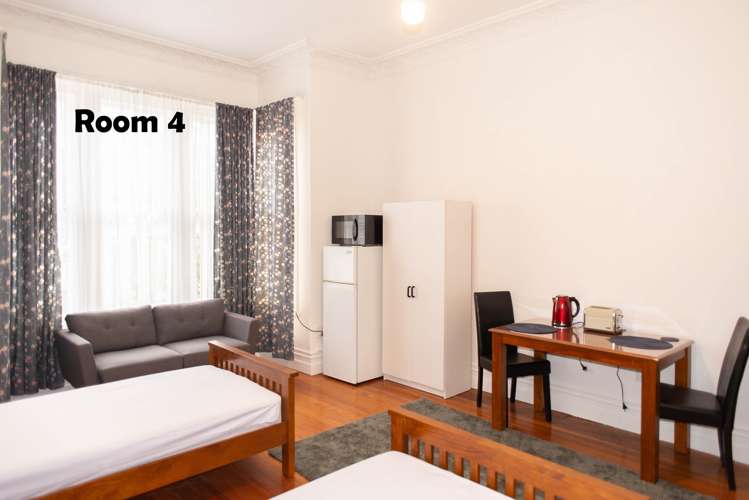 1020 George Street North Dunedin_11