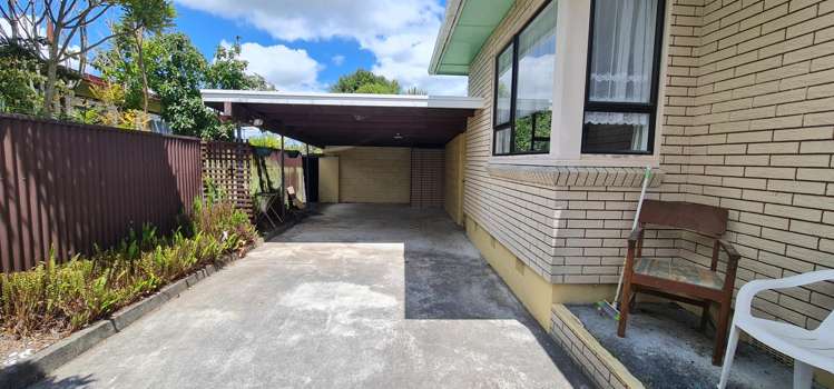 2 Oaklea Avenue Marton_1