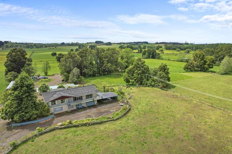 738 State Highway 23 Whatawhata_14