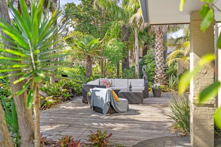 21/199 Papamoa Beach Road Papamoa_17