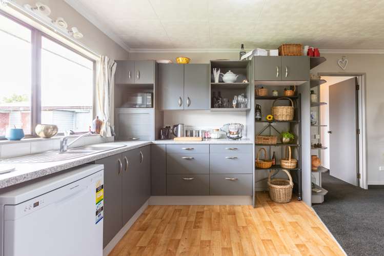 16 Mathew Street Dannevirke_7