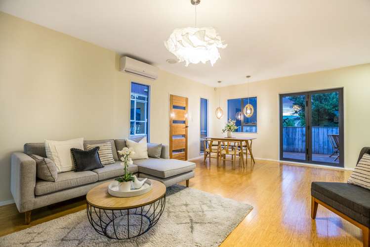 53 Cluny Road Plimmerton_22