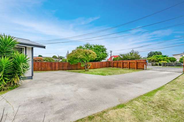 18 Walton Road Paraparaumu Beach_2