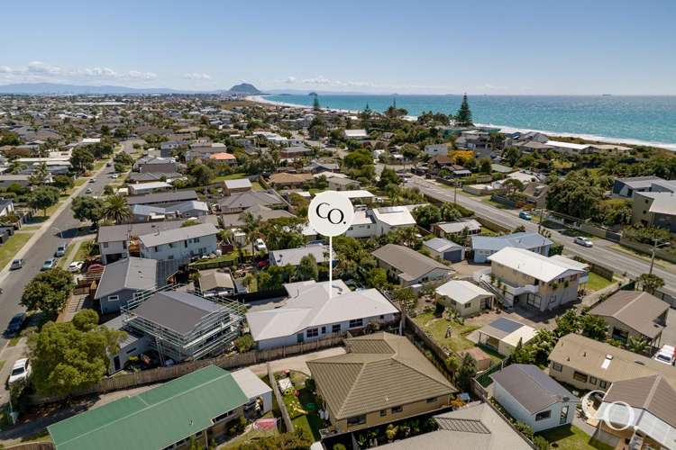 233b Range Road Papamoa Beach_24