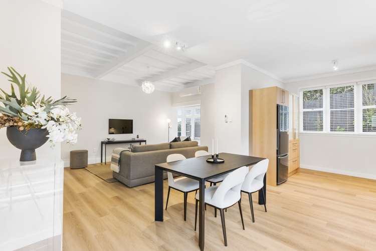 16 Ngapuhi Road Remuera_4