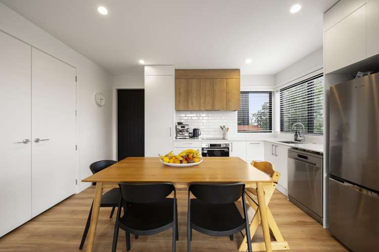 3/4 Elstree Avenue Glen Innes_3