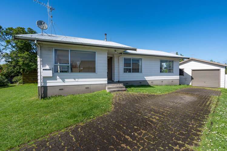 89 Fairview Street Chartwell_1