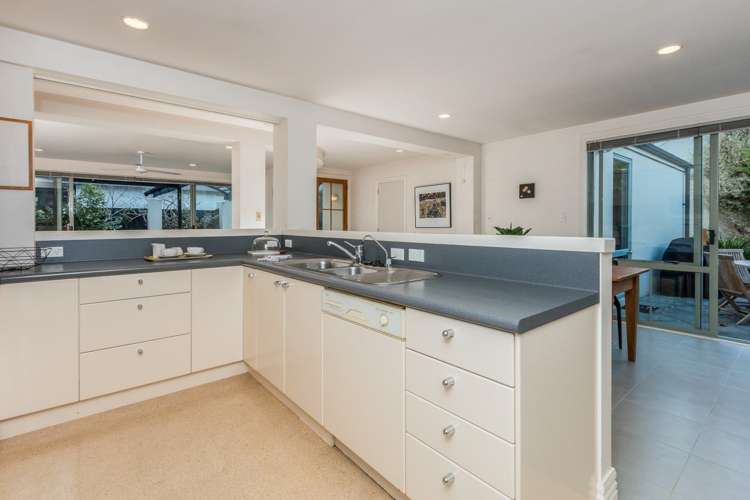 7 Speight Road Kohimarama_10